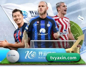 亚新体育 APP 深度功能（yaxin）