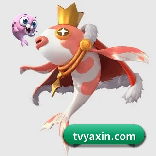 亚新体育 APP（yaxin）