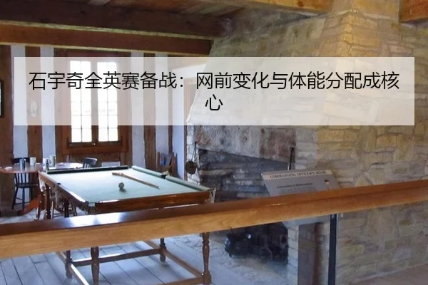 shi-yu-qi-quan-ying-sai-bei-zhan-wang-qian-bian-hua-yu-ti-neng-fen-pei-cheng-he-xin-2-550.jpg